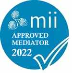 MII Approved Mediator 2022